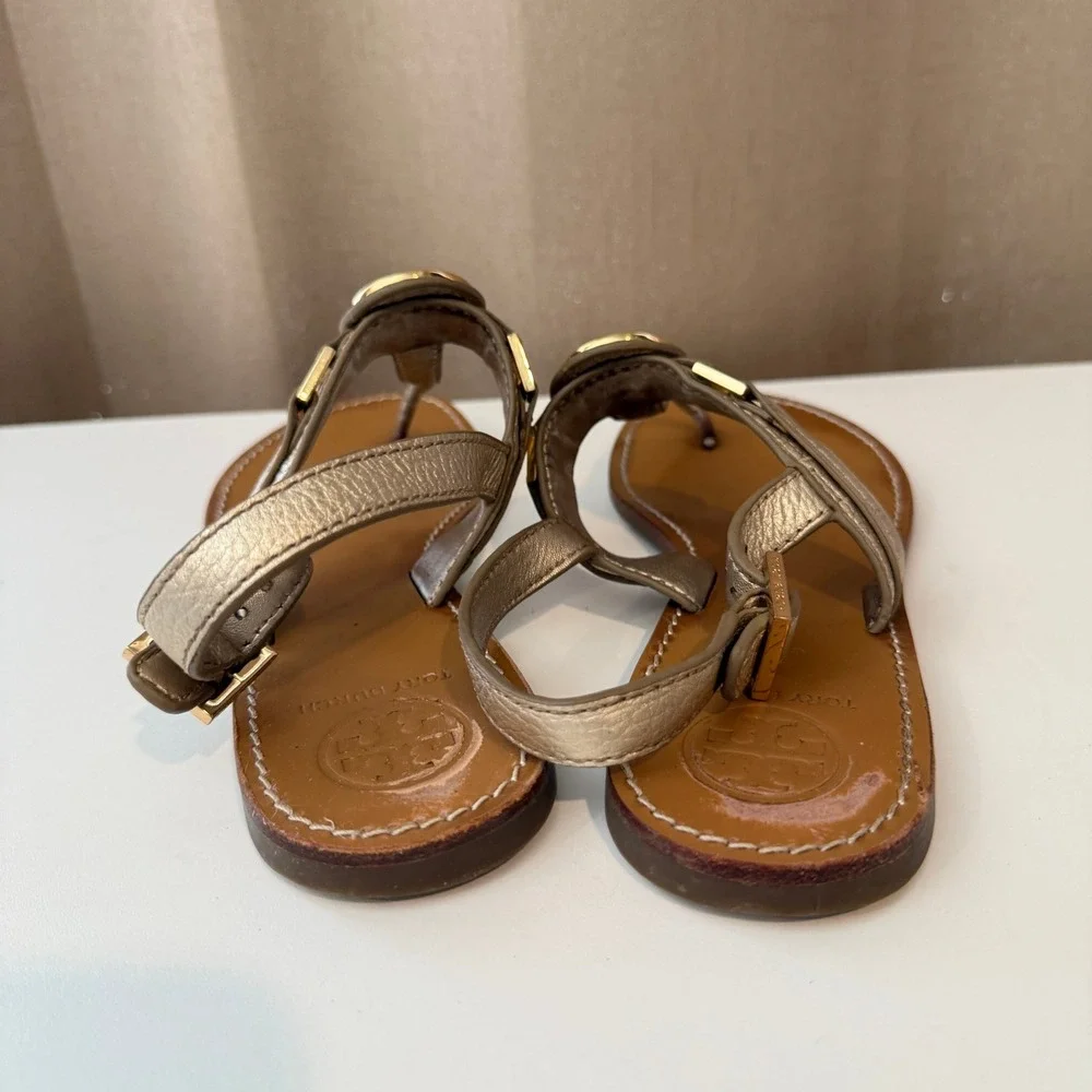 Tory Burch tory burch